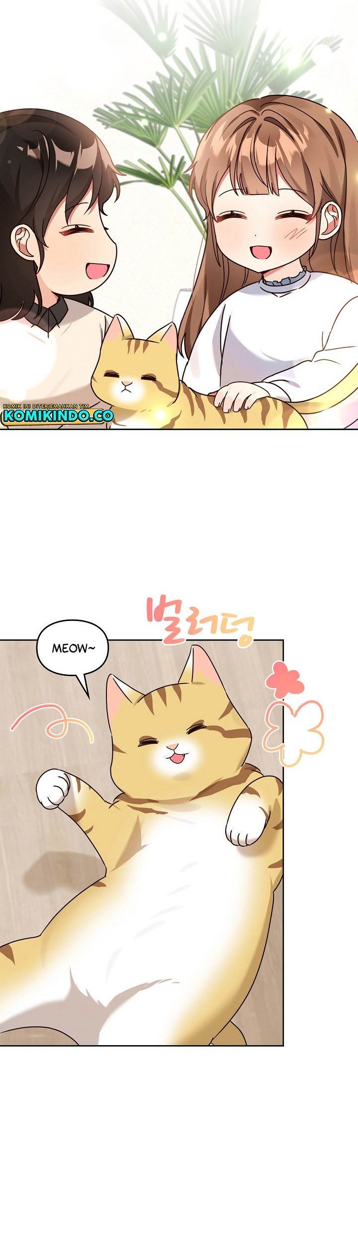 Chapter 126 - halaman 8