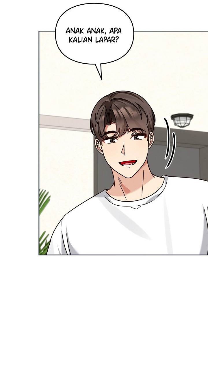 Chapter 126 - halaman 9