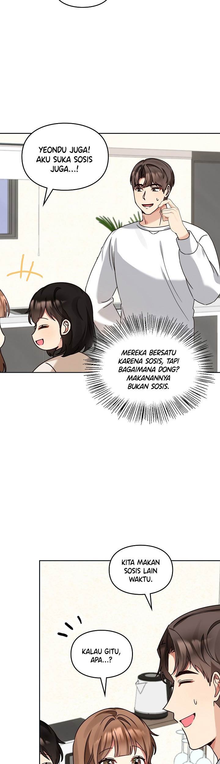 Chapter 126 - halaman 12