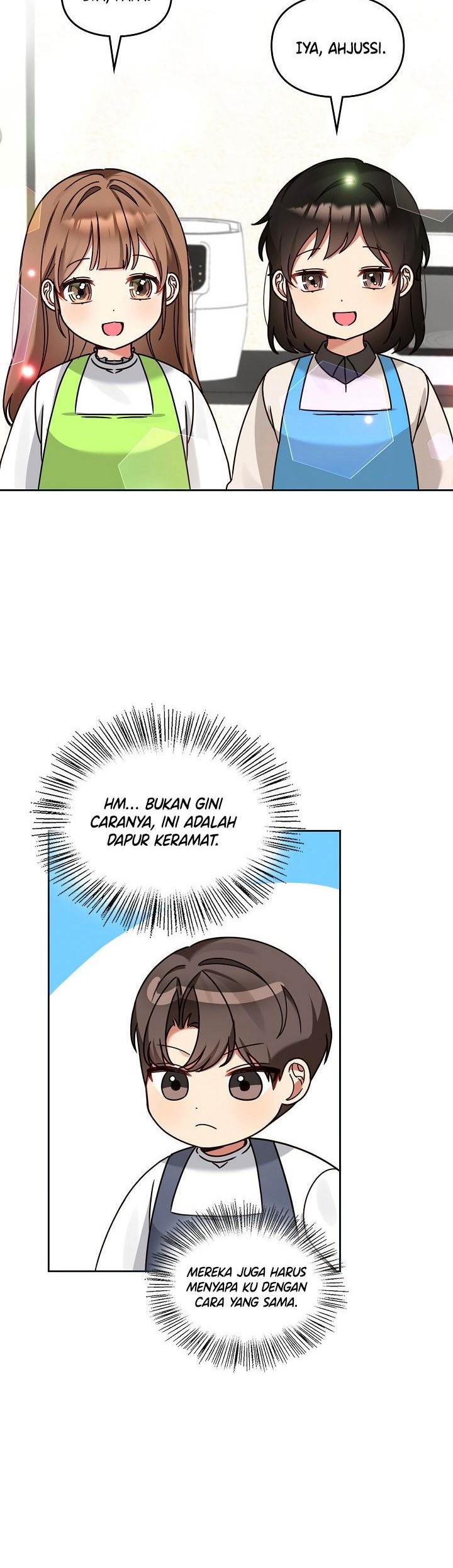 Chapter 126 - halaman 15