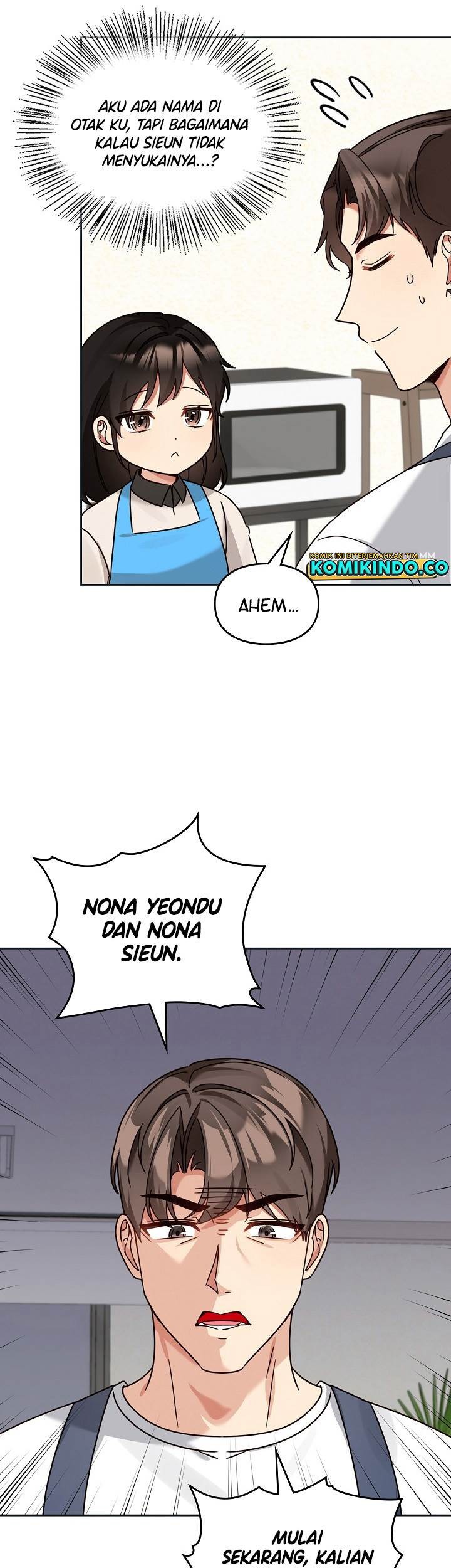Chapter 126 - halaman 16