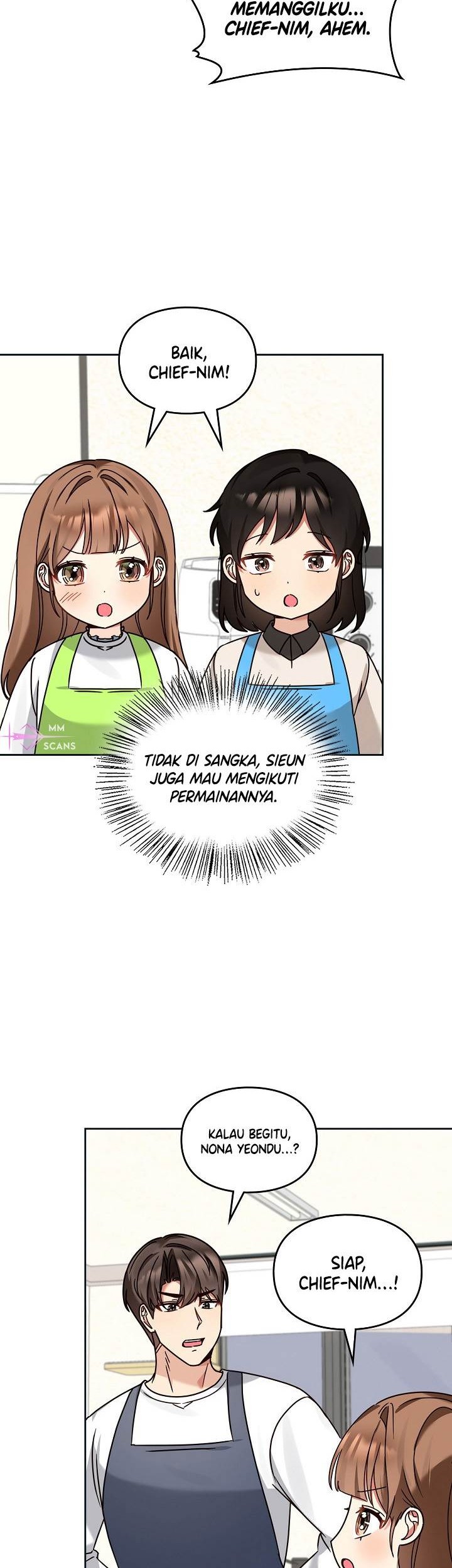 Chapter 126 - halaman 17