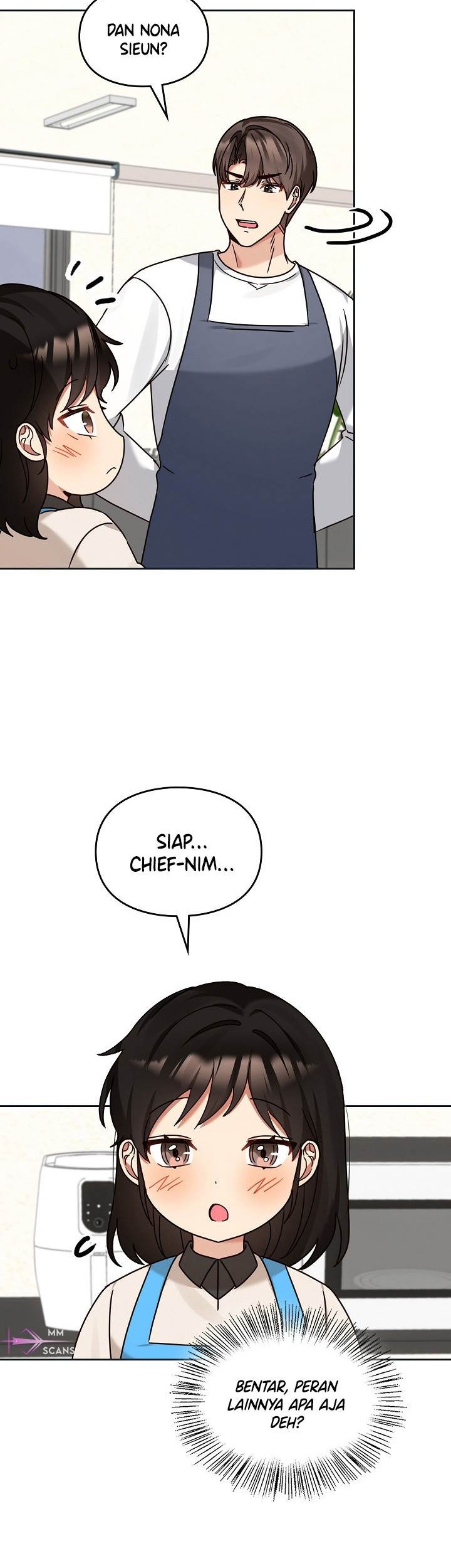 Chapter 126 - halaman 19