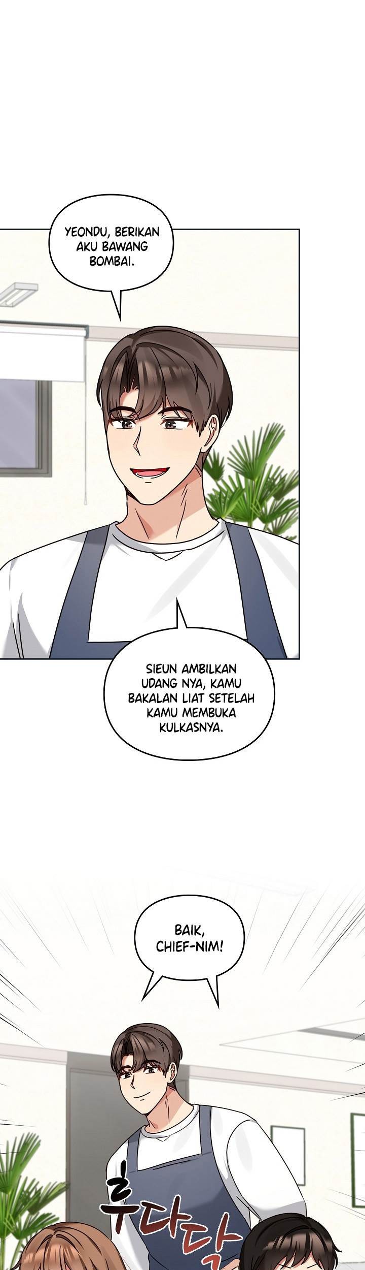 Chapter 126 - halaman 23