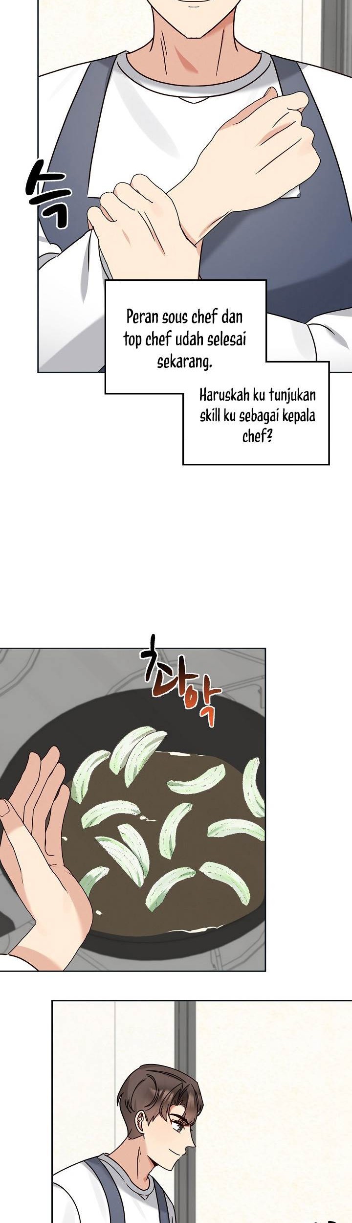 Chapter 126 - halaman 28