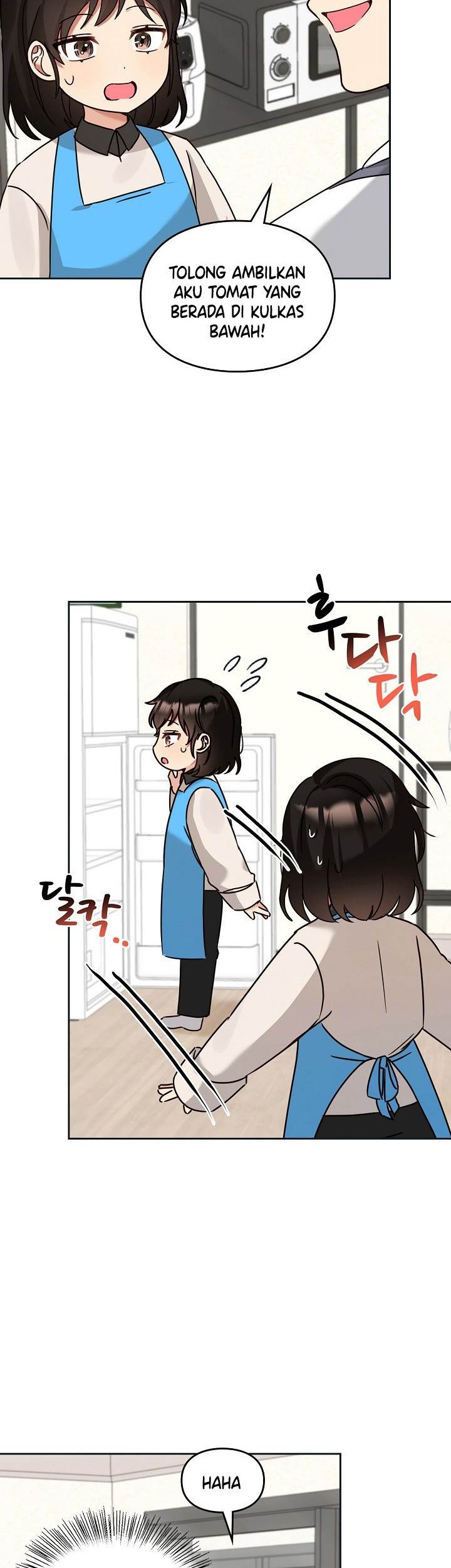 Chapter 126 - halaman 33