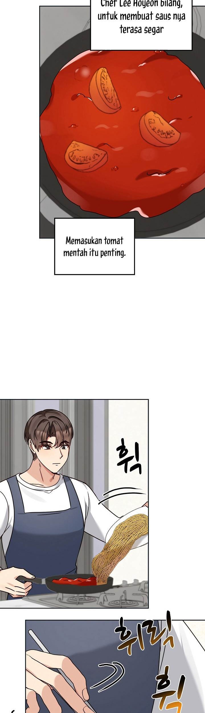 Chapter 126 - halaman 35