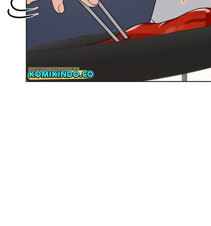 Chapter 126 - halaman 36