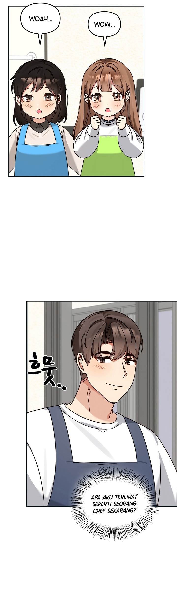 Chapter 126 - halaman 37