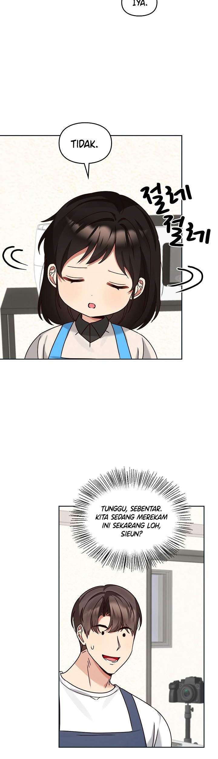 Chapter 126 - halaman 39