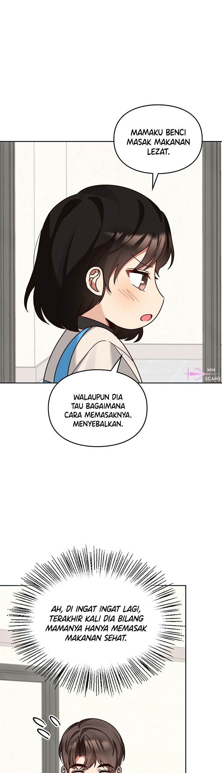 Chapter 126 - halaman 40