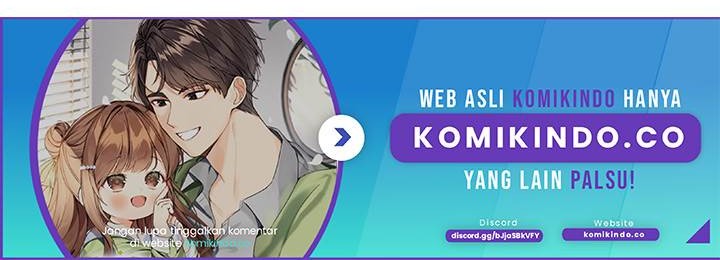 Chapter 126 - halaman 43