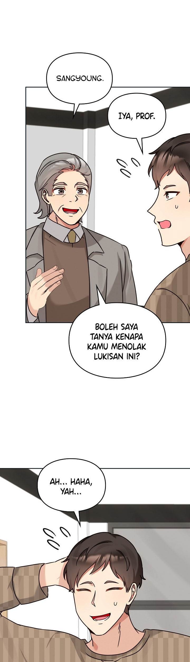 Chapter 125 - halaman 6