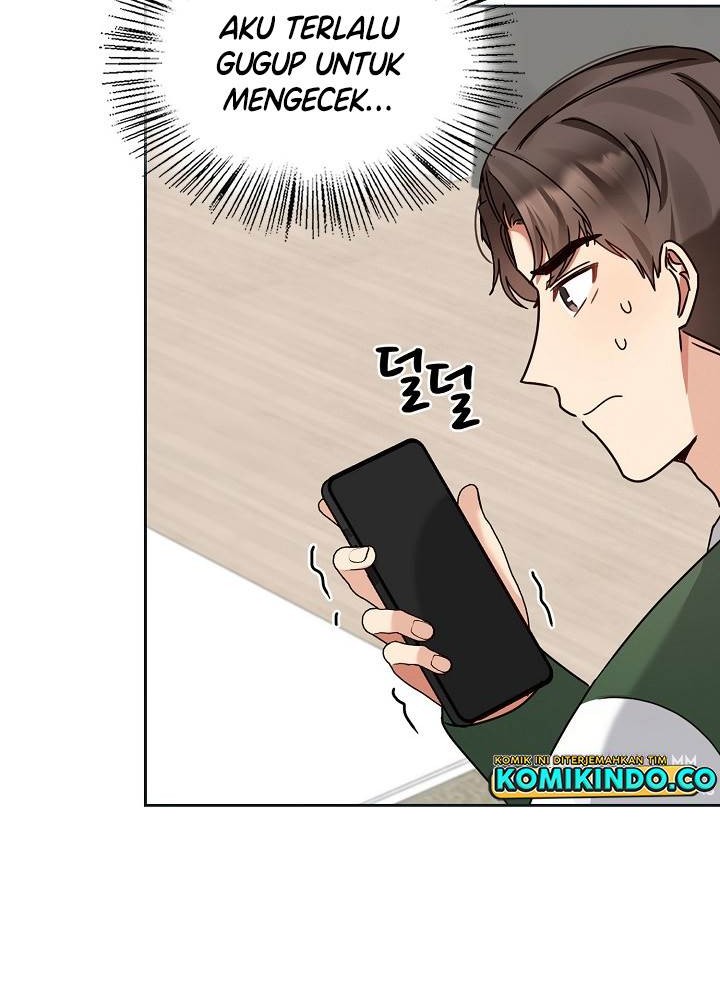 Chapter 125 - halaman 16