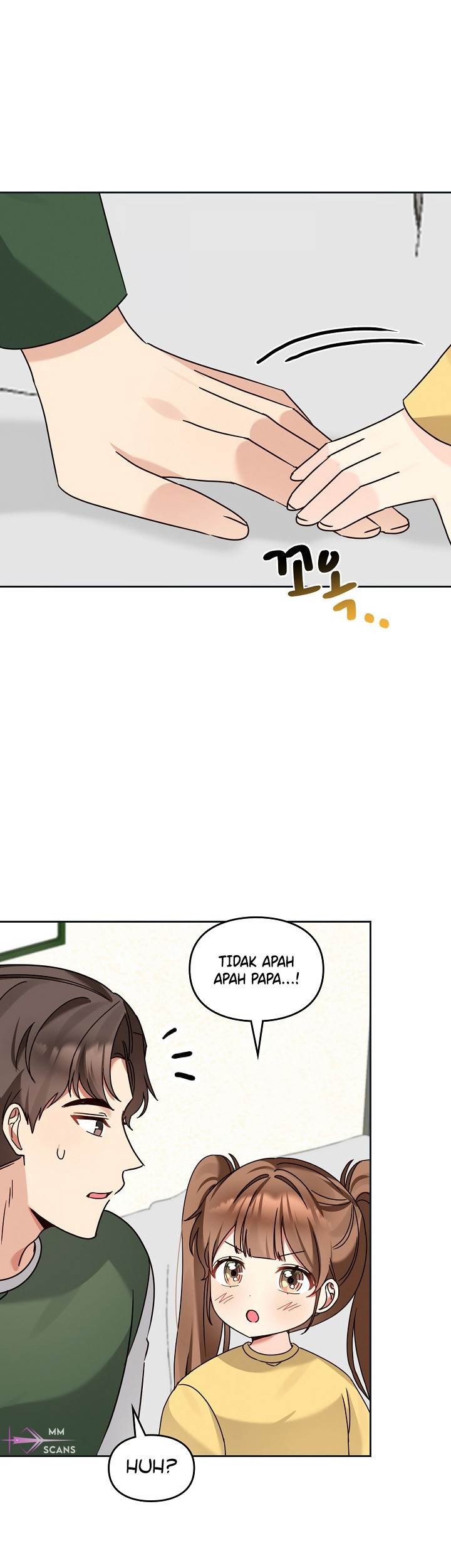 Chapter 125 - halaman 17