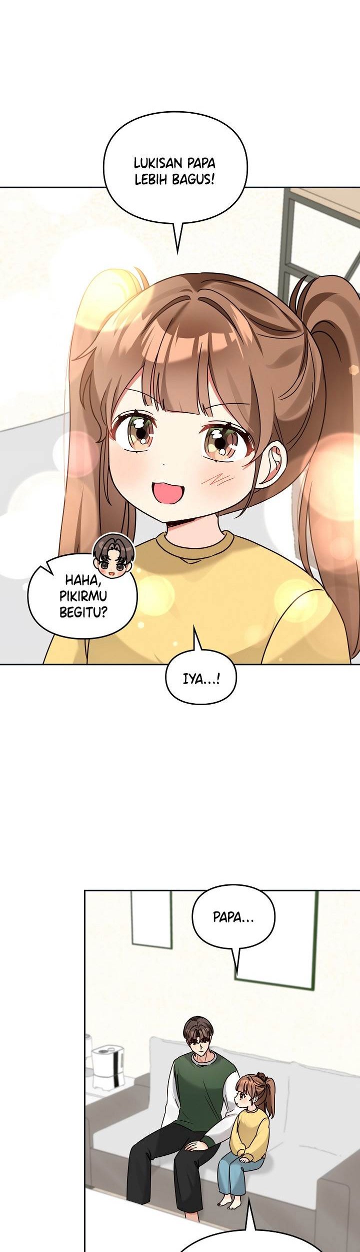 Chapter 125 - halaman 18