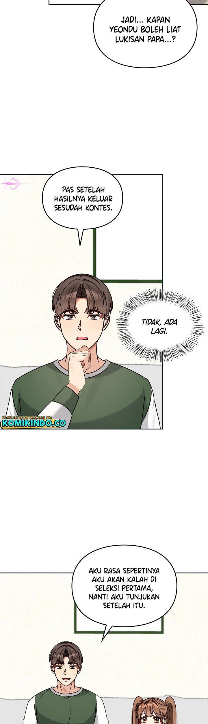 Chapter 125 - halaman 19