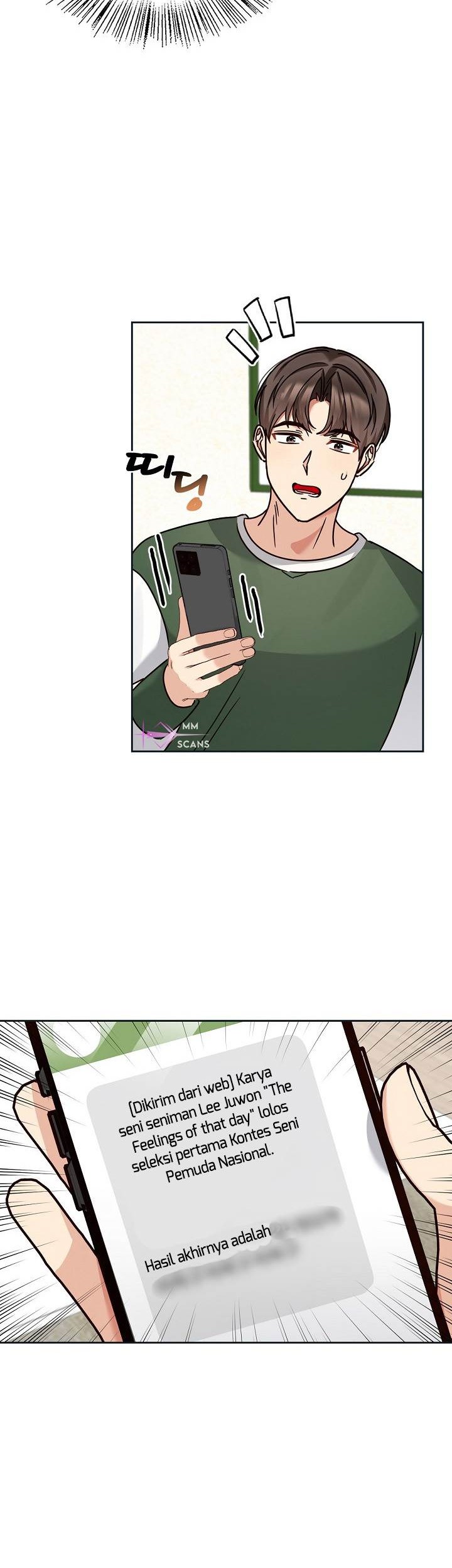 Chapter 125 - halaman 22