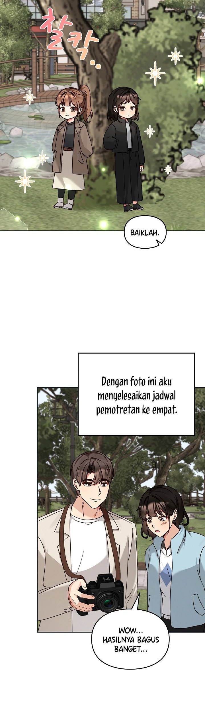Chapter 125 - halaman 26