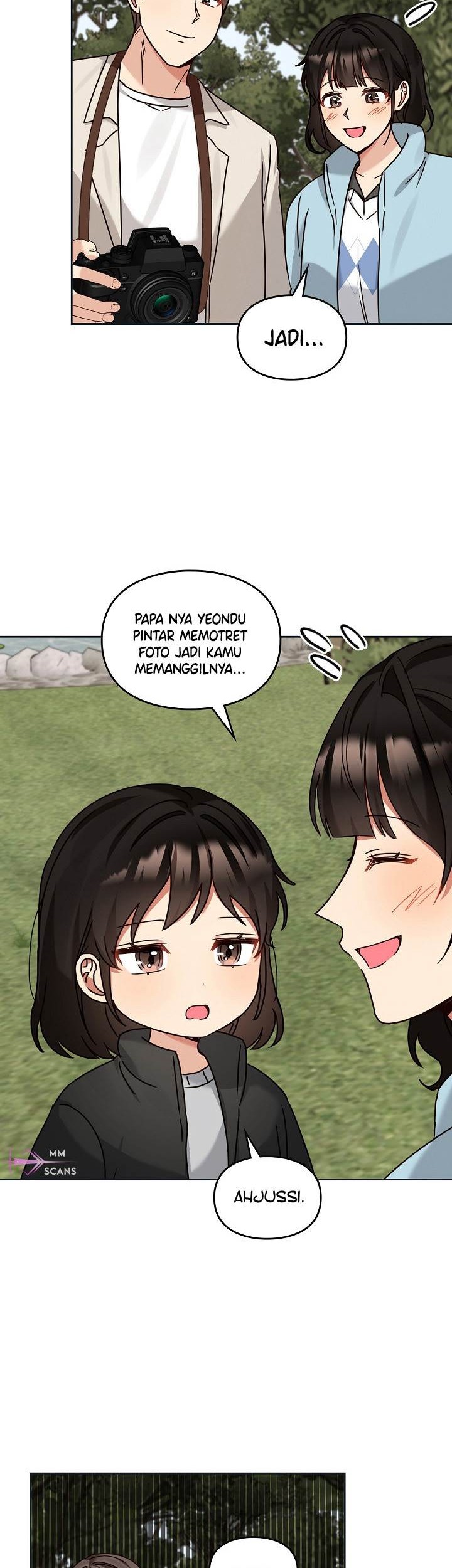 Chapter 125 - halaman 29