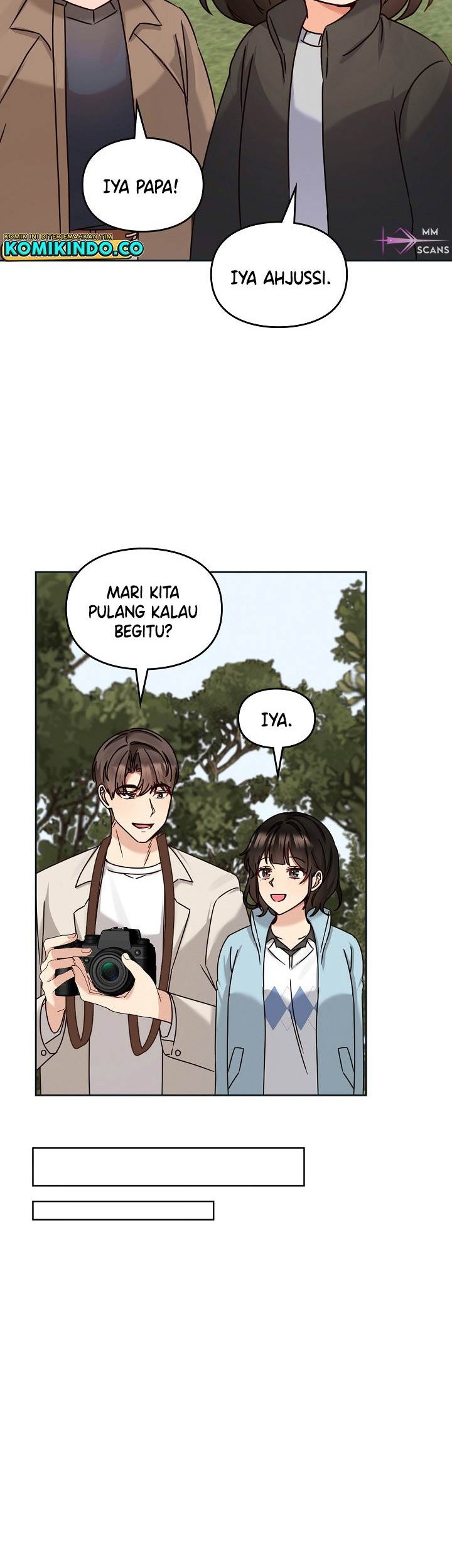 Chapter 125 - halaman 32