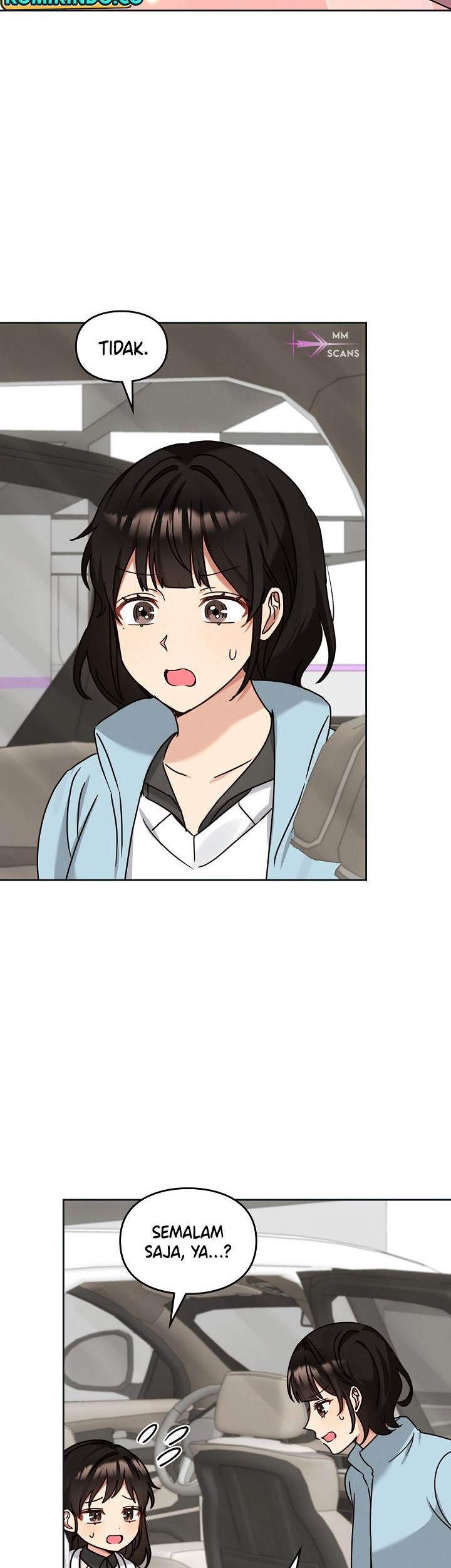 Chapter 125 - halaman 39