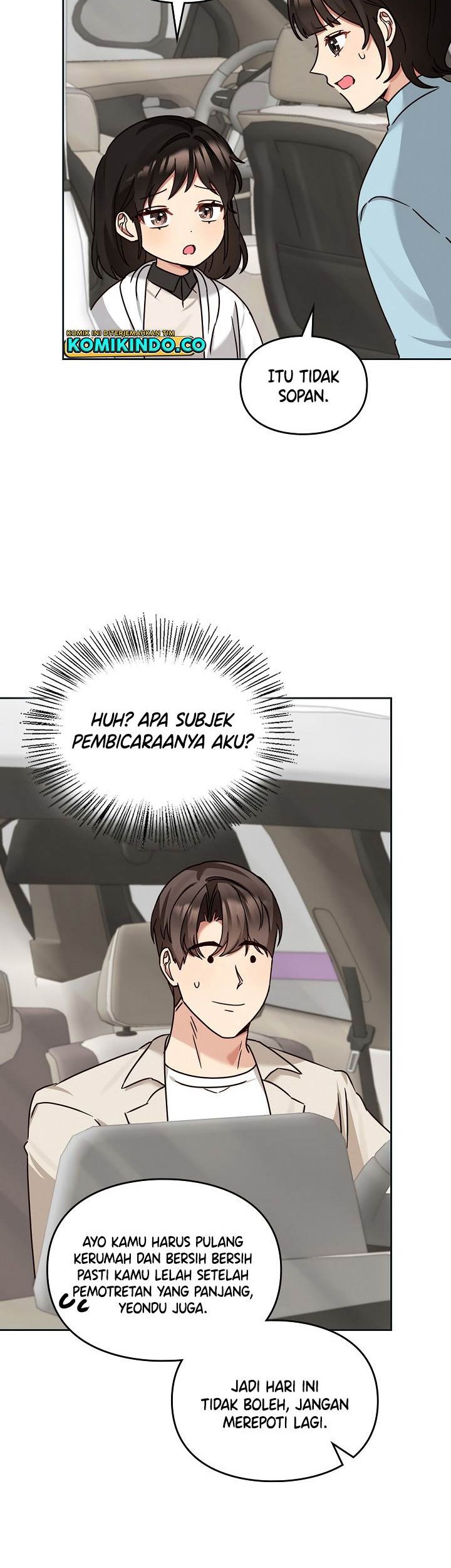 Chapter 125 - halaman 41