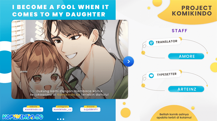 Chapter 124 - halaman 2