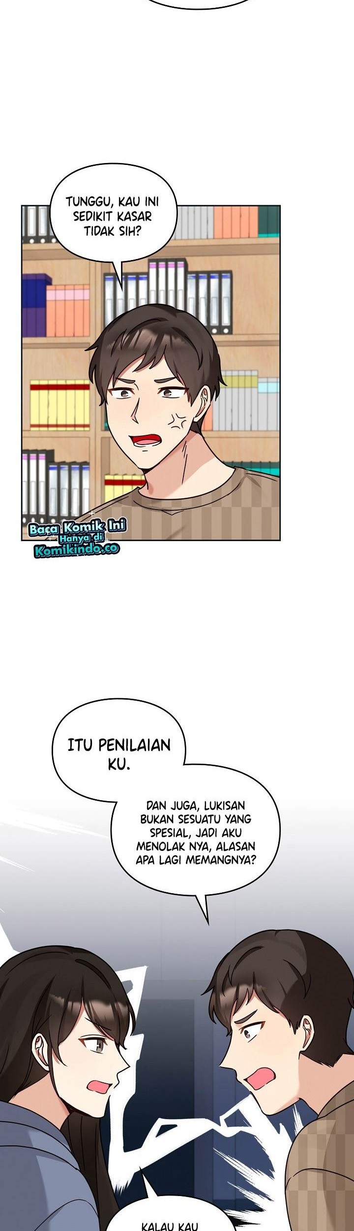 Chapter 124 - halaman 34
