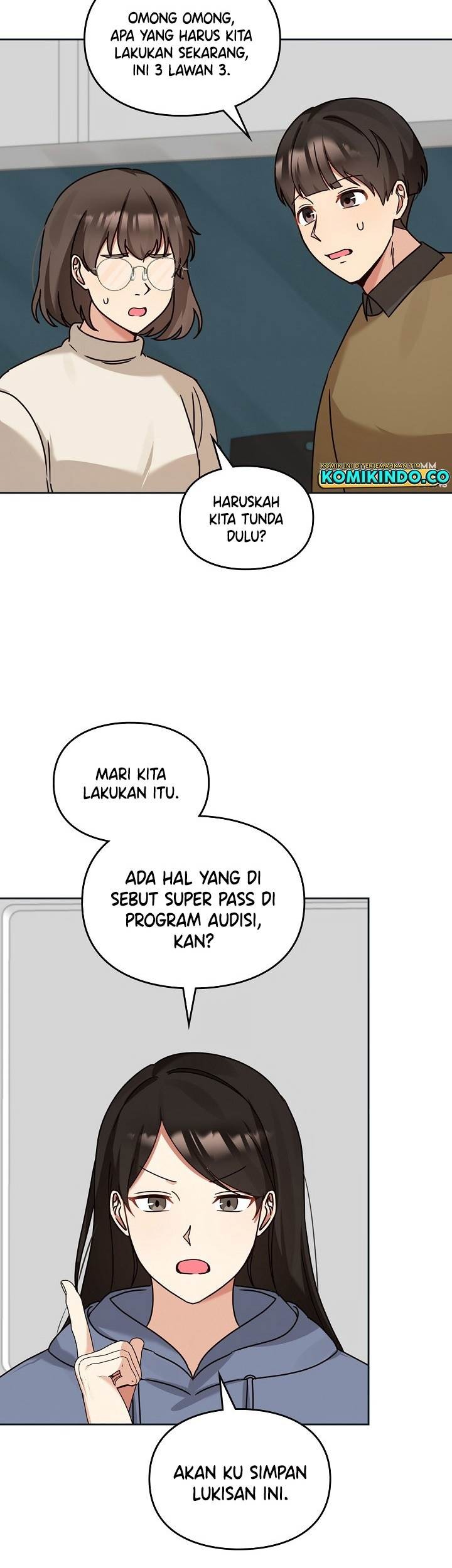 Chapter 124 - halaman 37