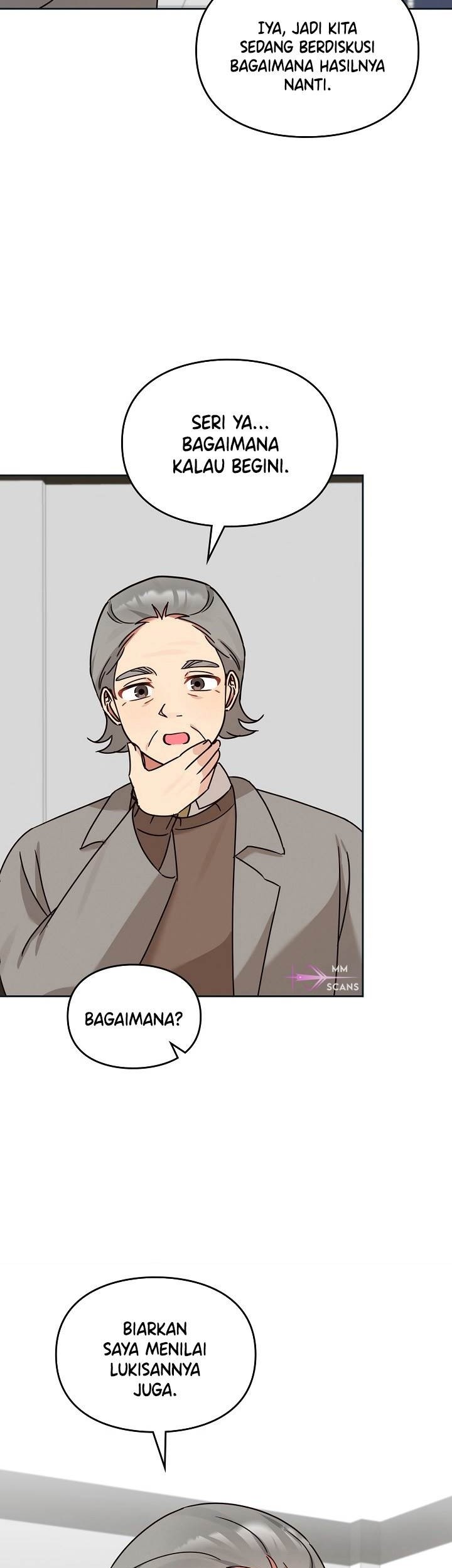 Chapter 124 - halaman 43