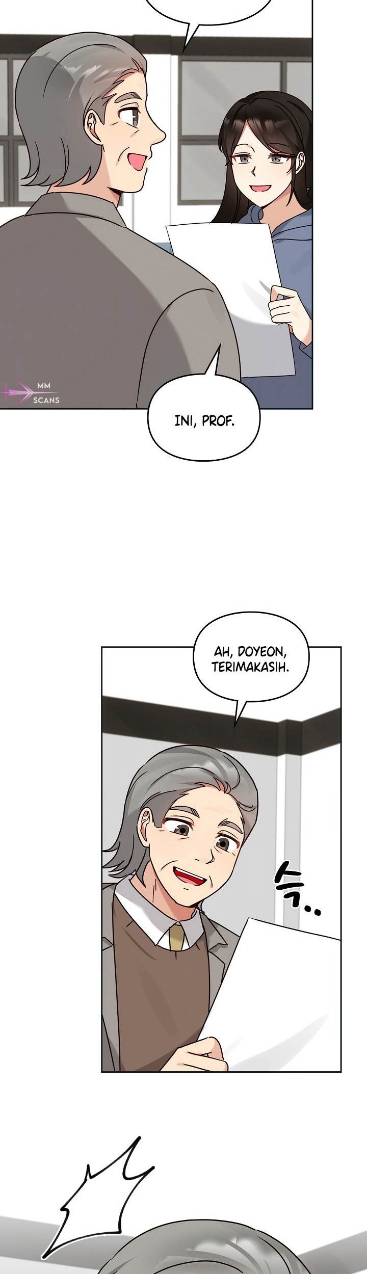 Chapter 124 - halaman 46