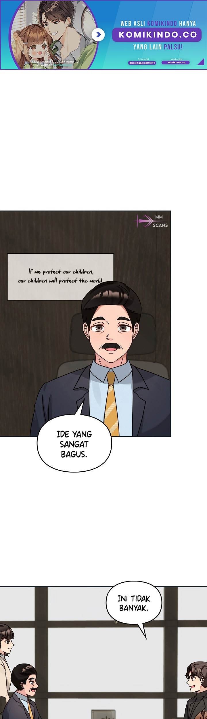 Chapter 124 - halaman 3