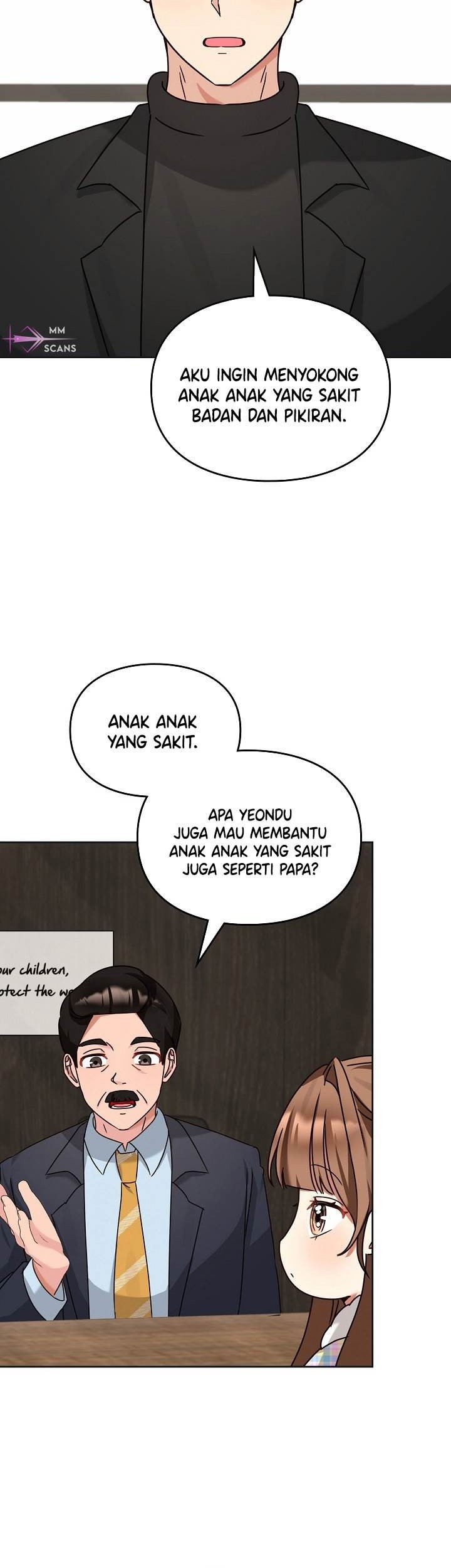 Chapter 124 - halaman 5