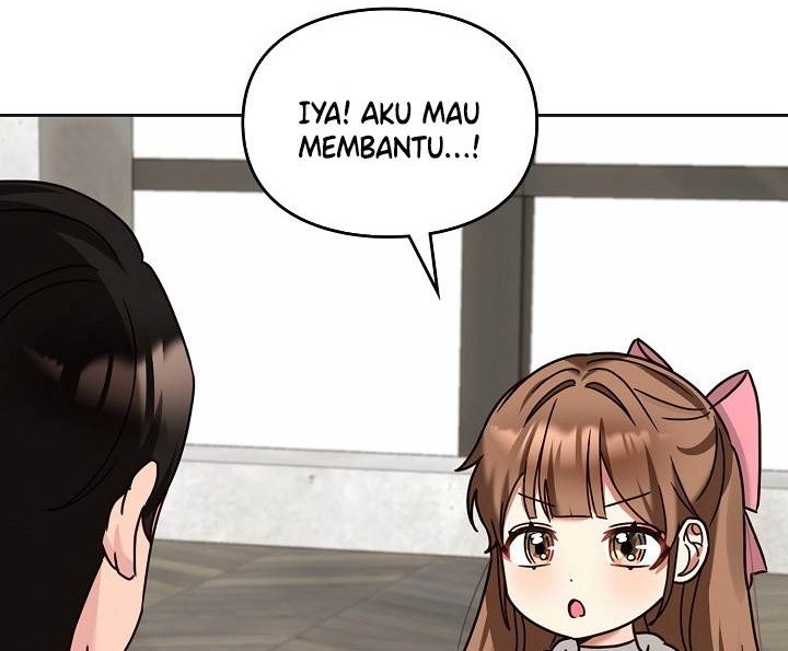 Chapter 124 - halaman 6