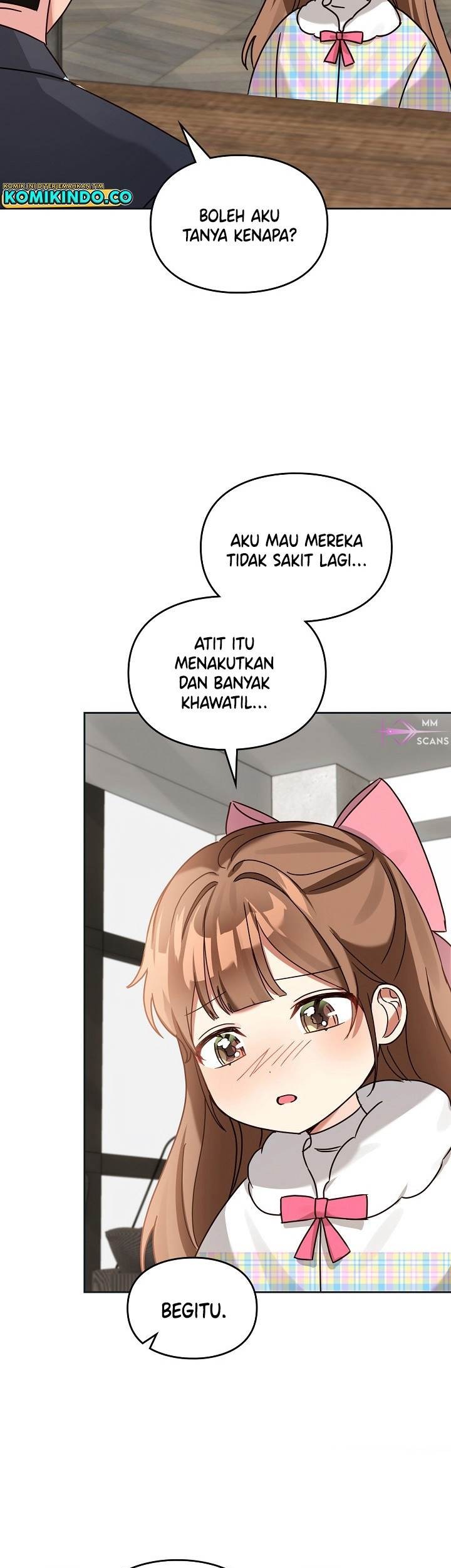 Chapter 124 - halaman 7