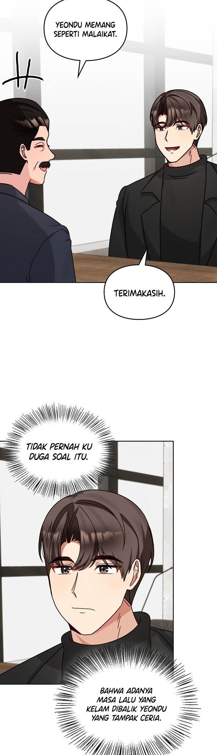 Chapter 124 - halaman 8