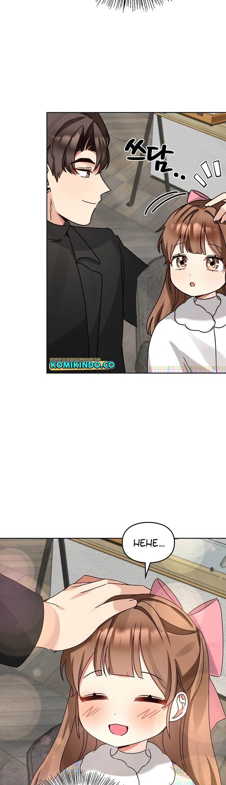 Chapter 124 - halaman 9