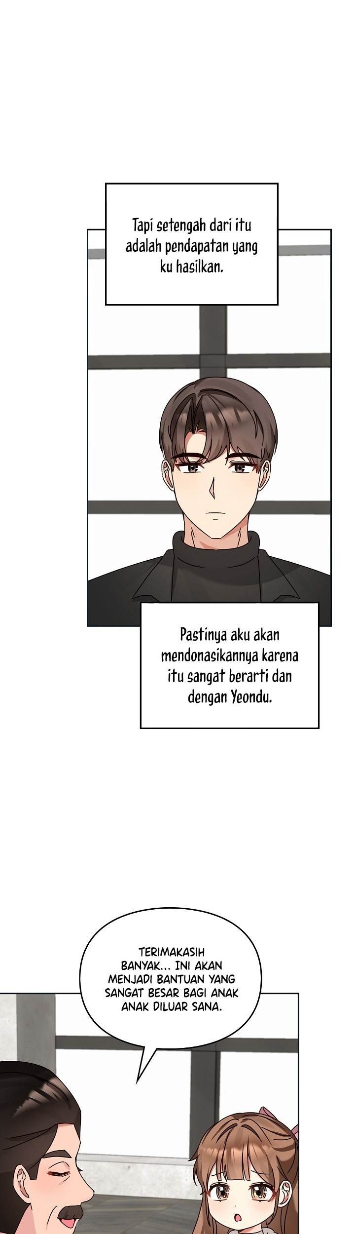 Chapter 124 - halaman 15