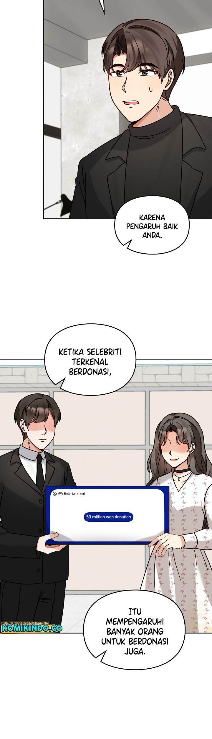 Chapter 124 - halaman 21