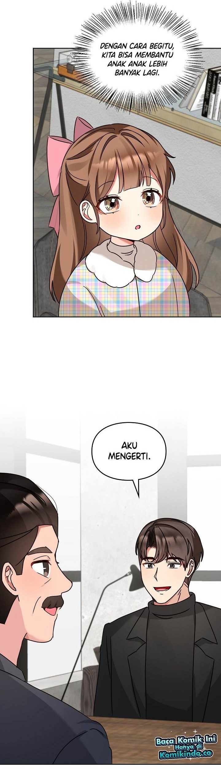 Chapter 124 - halaman 24
