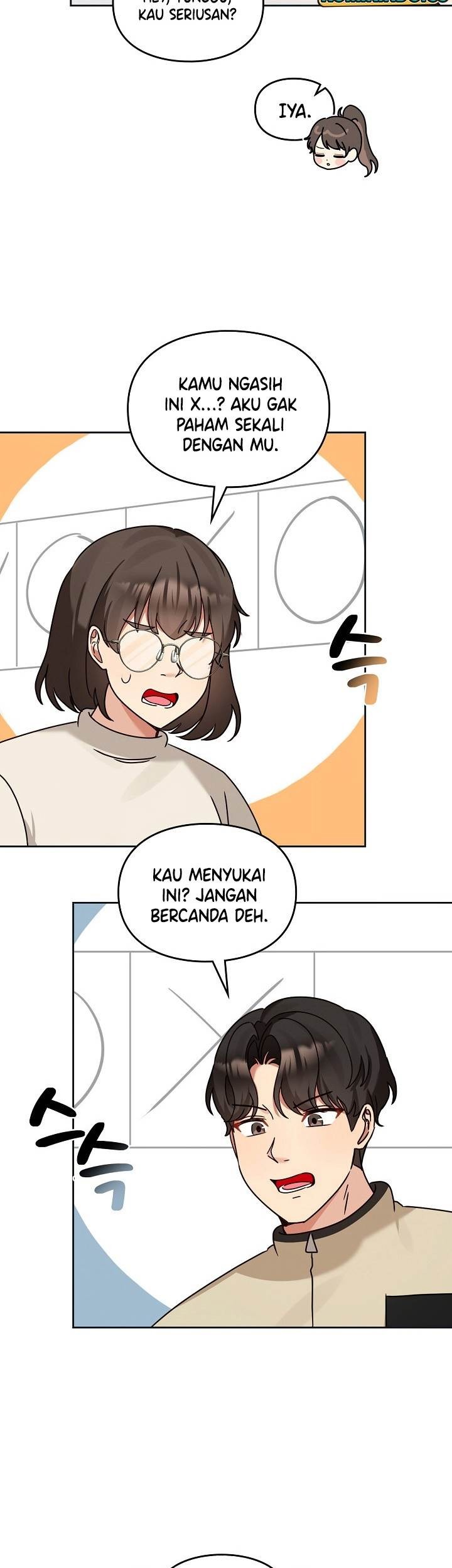 Chapter 124 - halaman 30
