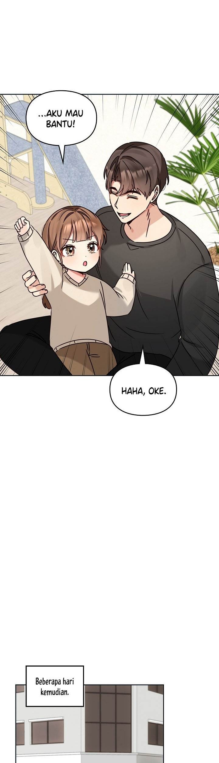 Chapter 123 - halaman 36