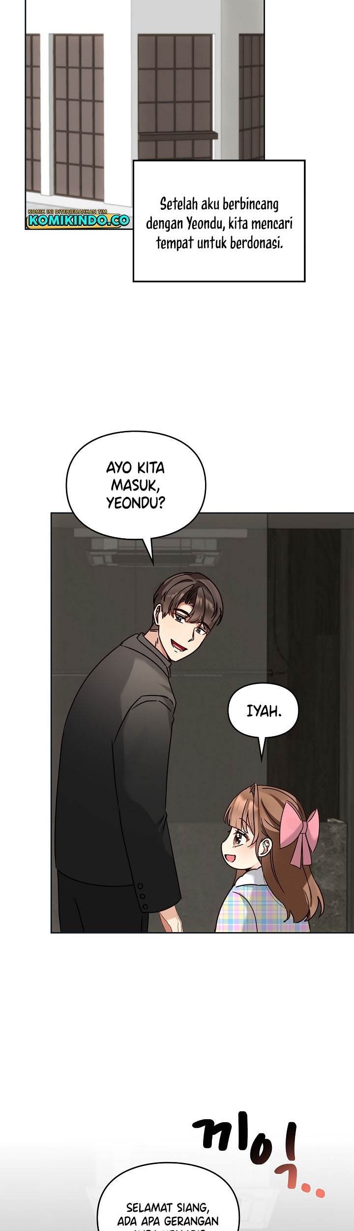Chapter 123 - halaman 37