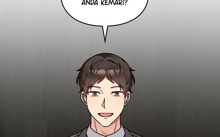 Chapter 123 - halaman 38