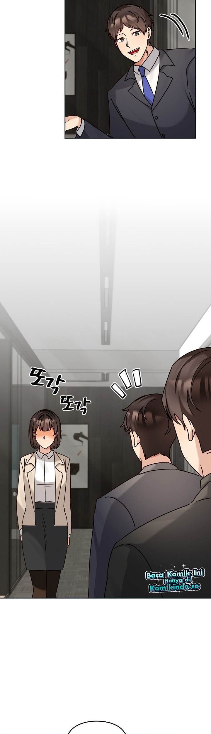 Chapter 123 - halaman 40