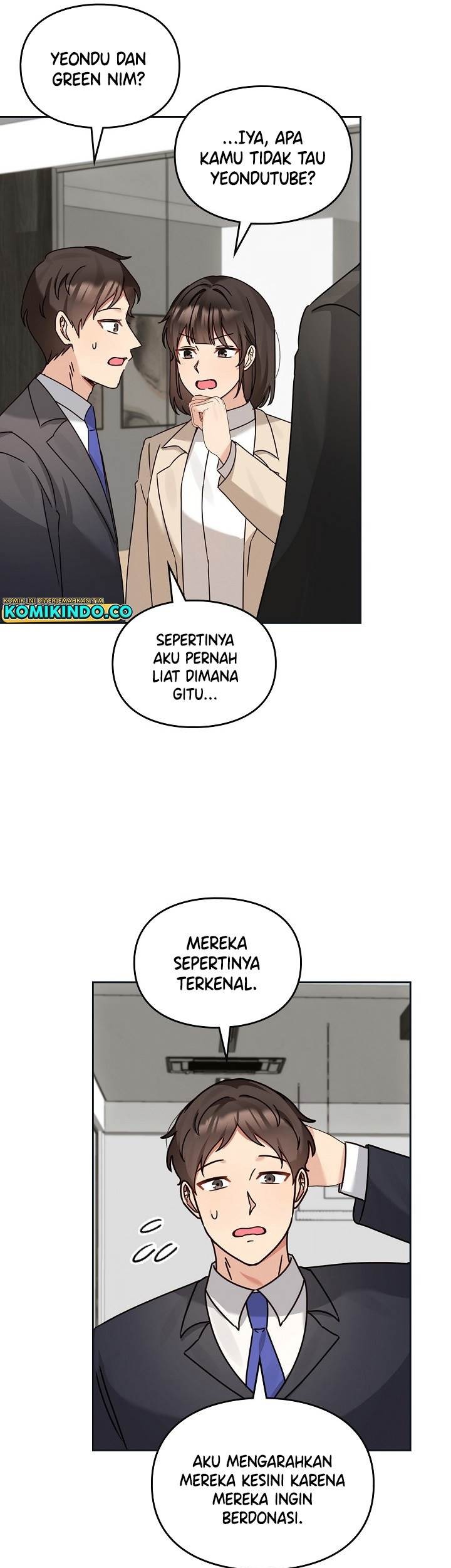 Chapter 123 - halaman 43