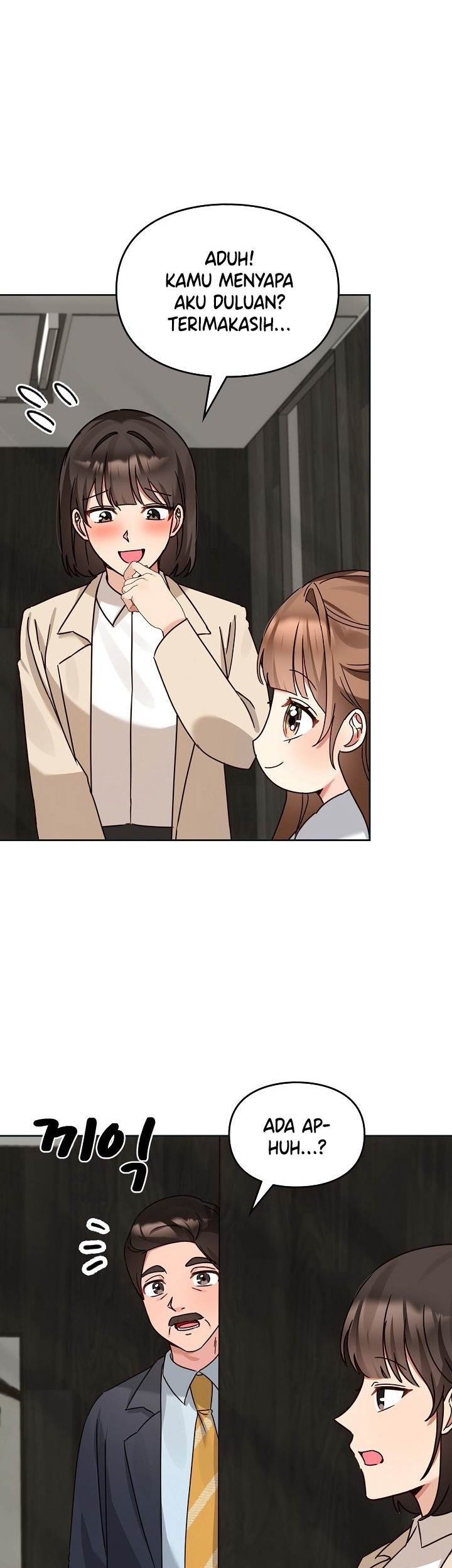 Chapter 123 - halaman 46