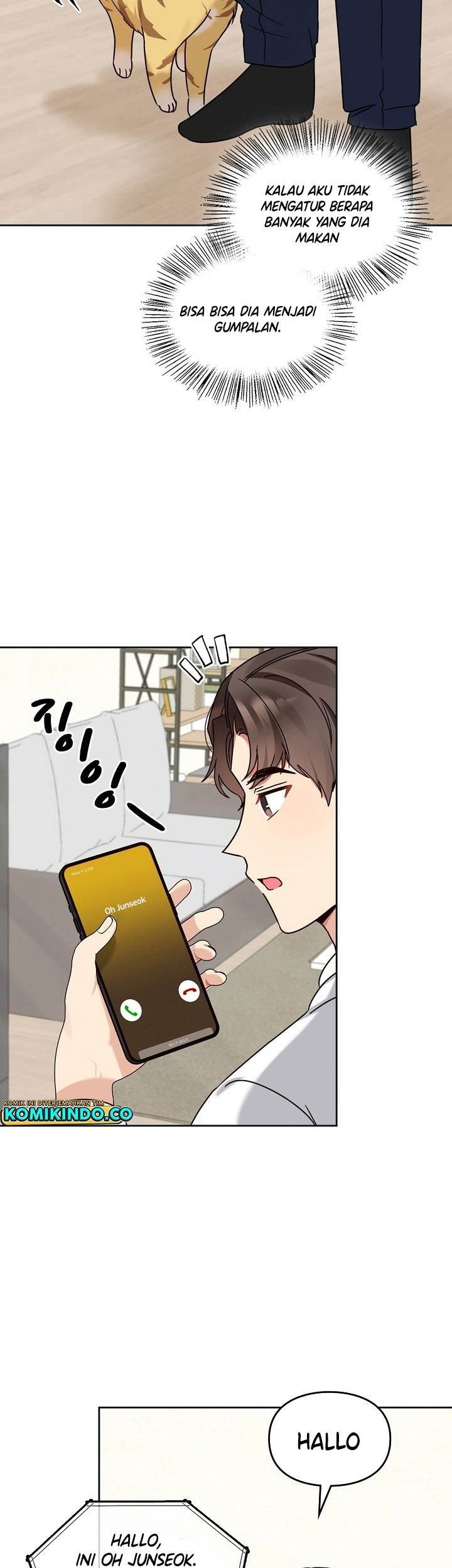Chapter 123 - halaman 5