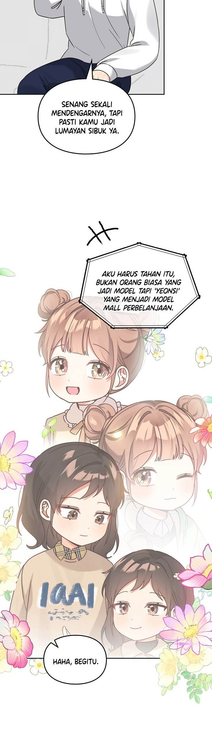 Chapter 123 - halaman 8